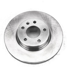 Load image into Gallery viewer, Power Stop 13-18 Cadillac ATS Front Autospecialty Brake Rotor