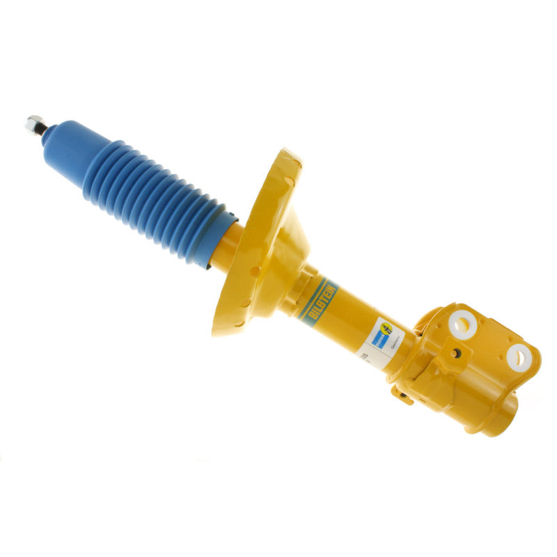 Bilstein B6 Performance 36mm Monotube Front Left Strut — Fits 2005-2009 Subaru Legacy