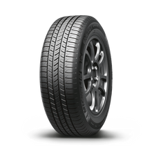 Cargar imagen en el visor de la galería, Michelin Energy Saver A/S 235/45R18 94V