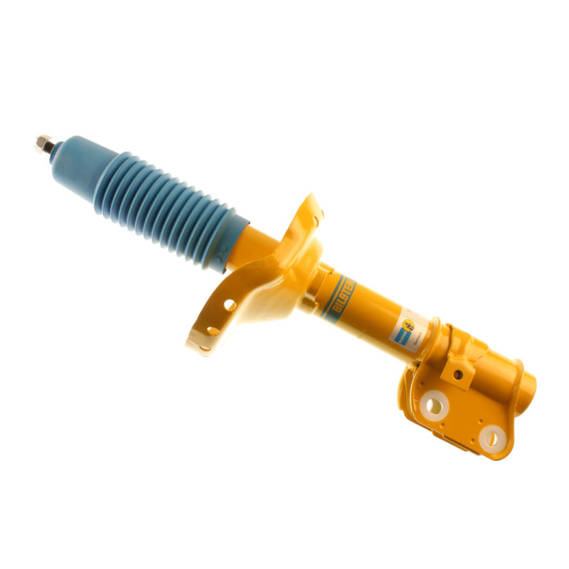 Bilstein B6 Performance 36mm Monotube Front Right Strut — Fits 2005-2009 Subaru Legacy