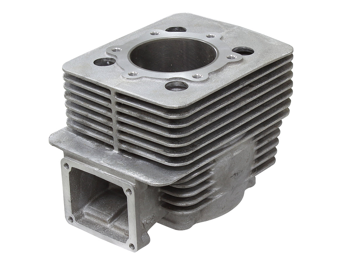 SP1 Cylinder YAM (SM-09607)