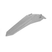 Cargar imagen en el visor de la galería, Acerbis 22-24 Honda CRF250R/RX/ 21-24 CRF450R/RX/23-24 CRF450R-S Rear Fender - Gray