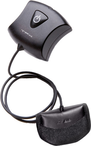 Adaptiv Wireless Headset 70-on (A-02-01)