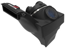 Cargar imagen en el visor de la galería, aFe Momentum GT Pro 5R Cold Air Intake System 19-23 Ford Edge ST V6-2.7L (tt)