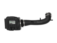 Cargar imagen en el visor de la galería, aFe Quantum Cold Air Intake System w/ Pro Dry S Media 14-19 GM Silverado / Sierra 1500 V8-5.3/6.2L