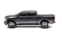 Cargar imagen en el visor de la galería, Truxedo 09-18 Ram 1500 &amp; 19-20 Ram 1500 Classic 5ft 7in Sentry CT Bed Cover