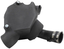 Cargar imagen en el visor de la galería, Airaid 17-19 Toyota Highlander V6 3.5L F/I Performance Air Intake Kit