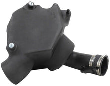 Cargar imagen en el visor de la galería, Airaid17-19 Toyota Highlander 3.5L Intake kit