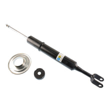 Cargar imagen en el visor de la galería, Bilstein B4 2002 Audi A4 Base Front Twintube Shock Absorber