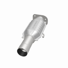 Cargar imagen en el visor de la galería, MagnaFlow Conv DF GM 86 90