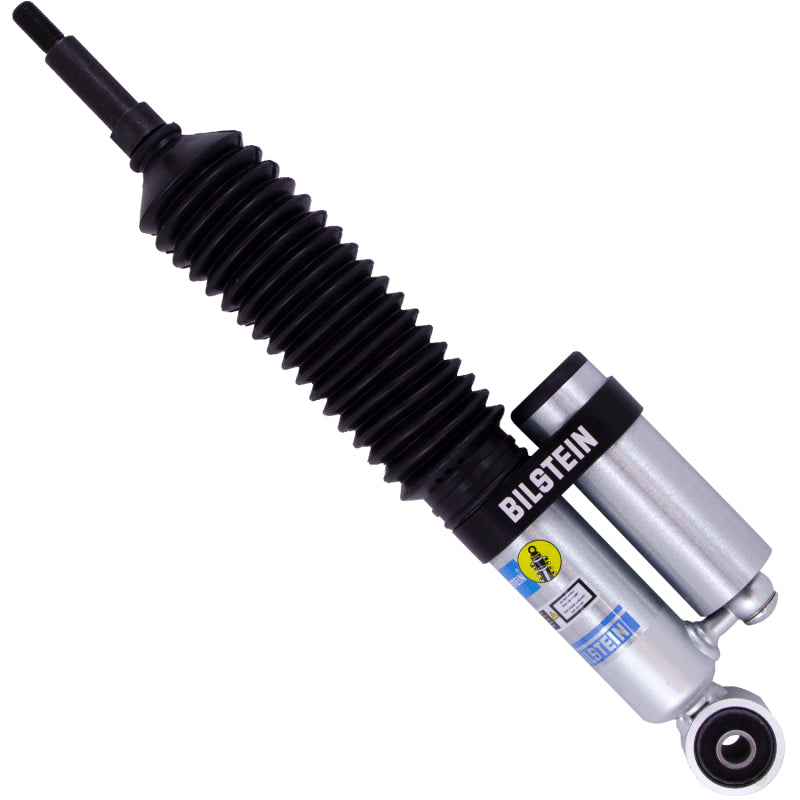 Amortiguador monotubo Bilstein serie 5160 de 46 mm para Toyota Land Cruiser 98-07