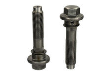 Cargar imagen en el visor de la galería, Ford Racing 4.6L 3V Camshaft Bolt