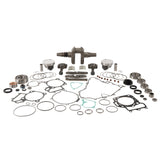 Complete Engine Rebuild Kit Kaw