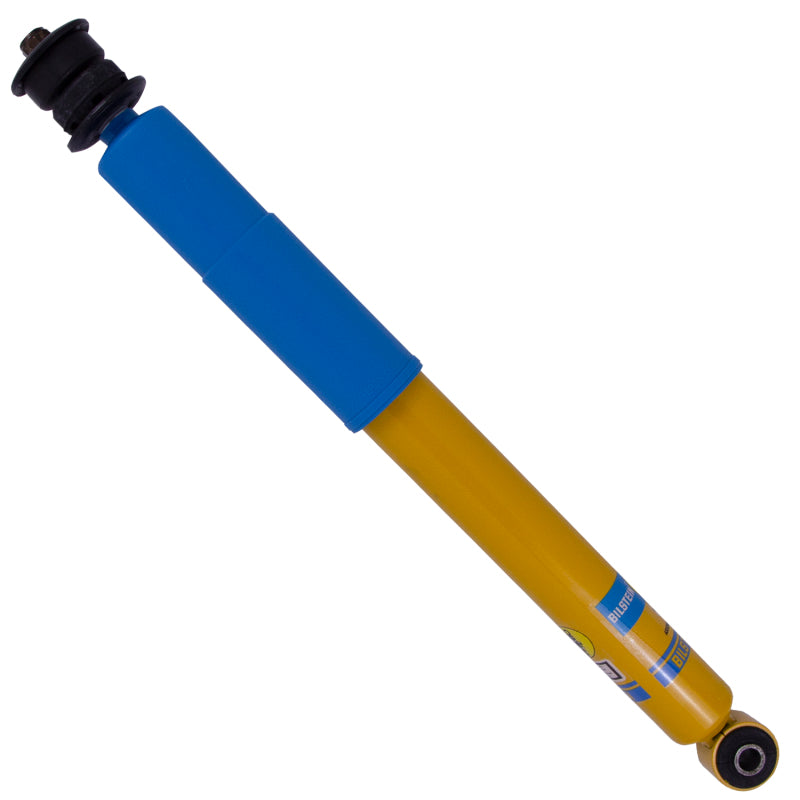 Bilstein 4600 Series Front Shock Absorber — Fits 2019-2024 Ram 2500