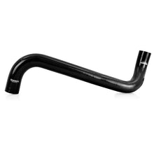 Cargar imagen en el visor de la galería, Mishimoto 08-09 Pontiac G8 Silicone Coolant Hose Kit - Black