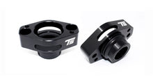 Cargar imagen en el visor de la galería, Torque Solution Blow Off Valve Adapter Ford Taurus SHO / Flex / Explorer Sport 3.5L