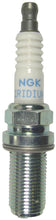 Cargar imagen en el visor de la galería, NGK Iridium Racing Spark Plug Box of 4 (R7438-8)