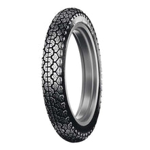 Load image into Gallery viewer, Dunlop K70 F/R Tire - 3.25-19 54P TT