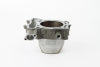Cylinder Works 10-18 Suzuki RM-Z 250 250cc Standard Bore 77mm (40004)