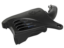 Cargar imagen en el visor de la galería, aFe Momentum GT Pro 5R Cold Air Intake System 11-15 BMW 116i/118i (F20/21) L4-1.6L (t) N13