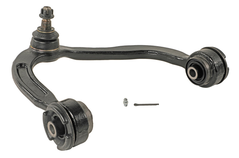 MOOG 07-17 Ford Expedition Front Right Upper Control Arm