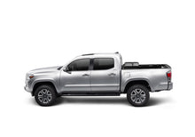 Cargar imagen en el visor de la galería, Extang 2022 Toyota Tundra (5ft 6in) works with rail system Trifecta 2.0