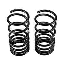 Cargar imagen en el visor de la galería, ARB / OME Coil Spring Rear Paj Lwb