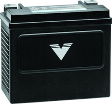 Cargar imagen en el visor de la galería, Twin Power YTX-14 Shocker Battery Replaces H-D 65948-00