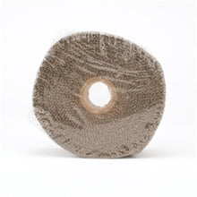 Cargar imagen en el visor de la galería, DEI Exhaust Wrap 2in x 35ft - Titanium