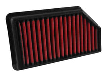 Cargar imagen en el visor de la galería, AEM 11-15 Kia Rio 1.4L / 1.6L DryFlow Air Filter