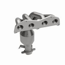 Load image into Gallery viewer, 360 Degree Image Set