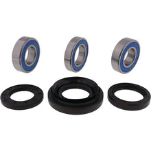 Load image into Gallery viewer, All Balls Racing 00-06 Honda TRX350FE Wheel Bearing Kit Rear