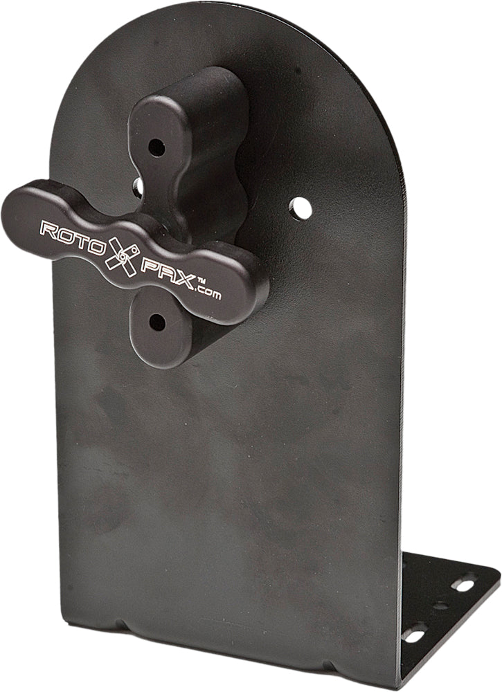 Rotopax L-Bracket Single Mount Plate 10.3X13.95X0.075" (RX-LB)