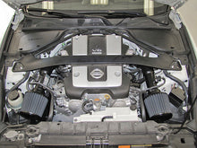 Cargar imagen en el visor de la galería, K&amp;N 08-03 Infiniti G37 3.7L V6 Performance Intake Kit