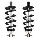 Coil-Over Kit, GM, 88-98 C1500, Front, Short Shock, Single Adj. 800 lb. Springs