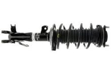 Load image into Gallery viewer, KYB Shocks &amp; Struts Strut Plus Front Right 12-13 Honda Civic Sedan (Excl Si/GX/Hybrid)