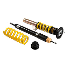 Cargar imagen en el visor de la galería, ST XTA Height Adjustable Coilovers 05+ BMW E90 Sedan/ E92 Coupe