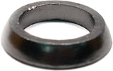 SP1 Exhaust Seal A/C