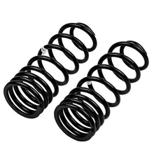 Cargar imagen en el visor de la galería, ARB / OME Coil Spring Rear Spring 4 Runner 96-02-