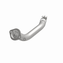 Cargar imagen en el visor de la galería, MagnaFlow Manifold Pipe 12-13 Wrangler 3.6L