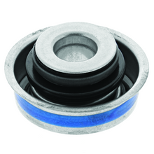 Cargar imagen en el visor de la galería, QuadBoss 11-22 Can-Am Commander 1000 Water Pump Mechanical Seal