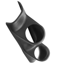 Cargar imagen en el visor de la galería, Autometer 99-04 Mazda Miata 52mm Dual Gauge Pod