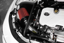 Cargar imagen en el visor de la galería, AEM 16-17 Chevrolet Malibu L4-1.5L F/l Cold Air Intake