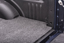 Cargar imagen en el visor de la galería, BedRug 15-23 Ford F-150 5ft 6in Bed Mat (Use w/Spray-In &amp; Non-Lined Bed)