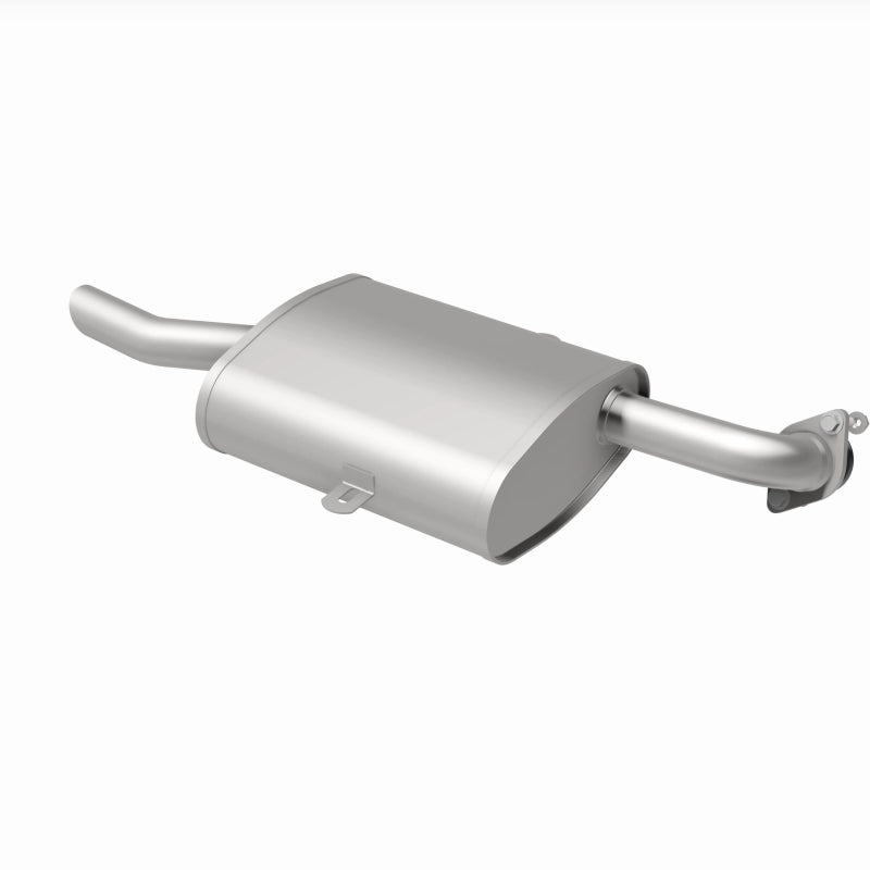 MagnaFlow BRE Exhaust Kit 98-02 Prizm Corolla 1.8L