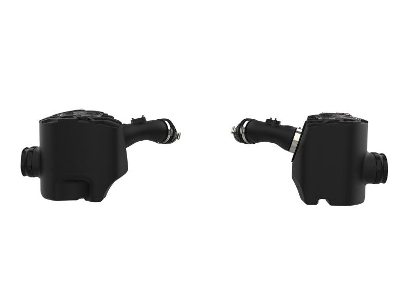 aFe Momentum GT Pro 5R Cold Air Intake — 2022-2024 Toyota Tundra V6-3.5L (tt)
