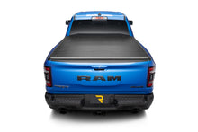 Cargar imagen en el visor de la galería, Extang 19-21 Dodge Ram (5ft 7in Bed) - Does Not Fit RamBox (New Body Style) Trifecta e-Series