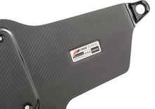 Cargar imagen en el visor de la galería, AWE Tuning BMW 228i/320i/328i/428i S-FLO Carbon Intake