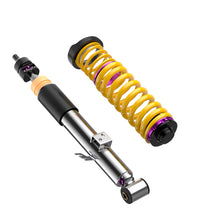 Cargar imagen en el visor de la galería, KW 2021+ BMW M3 (G80) Sedan/ M4 (G82) Coupe 2WD Coilover Kit V3