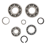 Hot Rods 94-04 Kawasaki KX 250 250cc Transmission Bearing Kit